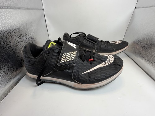 Nike zoom track field - nike, sd