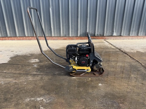 Bomag year 2021 65 kg - 2021,