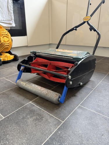 Webb weh12r extended - weh12r, roller