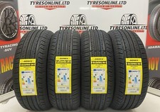 4 X 205 55 16 SONIX 205/55R16