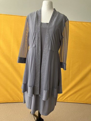 Richards women dress and - richards,