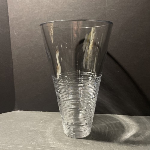 Large limited waterford - large,
