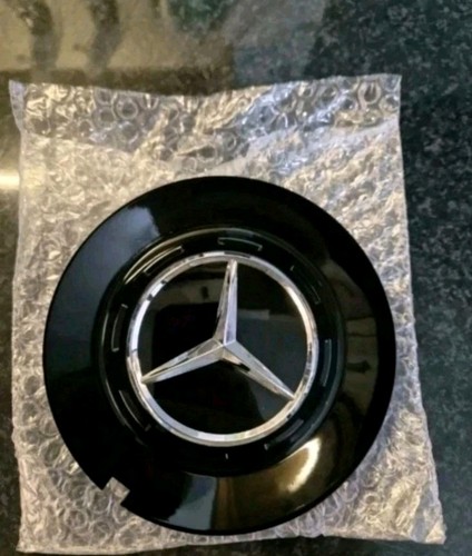 147mm gloss black - 1x,