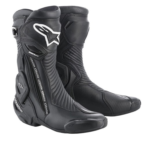 Alpinestars smx plus - s-mx,
