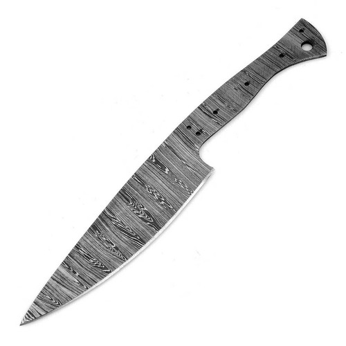 Blade kitchen - blade., is