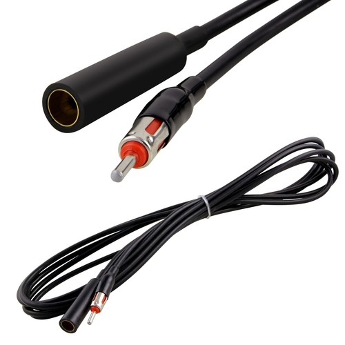 Antenna cable - antenna,