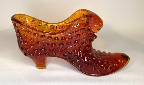 Vintage fenton hobnail - vintage,