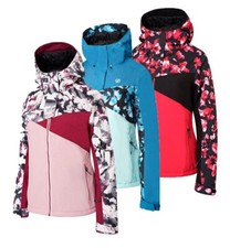 Dare2b Determined Women’s