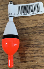 Thill Bobber Float UMC510