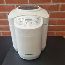 Russell Hobbs BreadMan Jnr