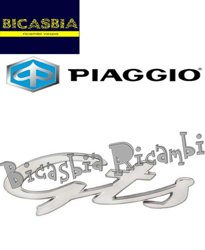 2h001662 original piaggio - original,