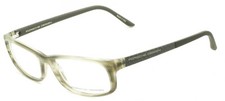 PORSCHE DESIGN P8243 D 54mm