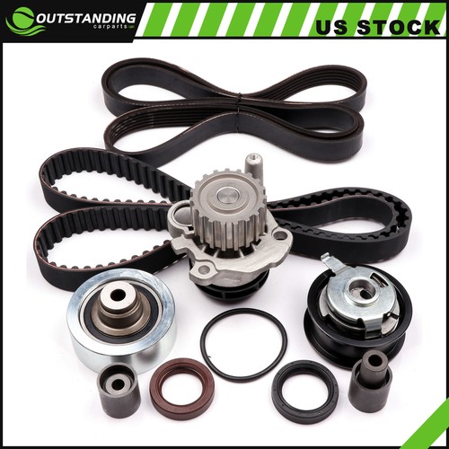 For alh tdi diesel - 1.9,