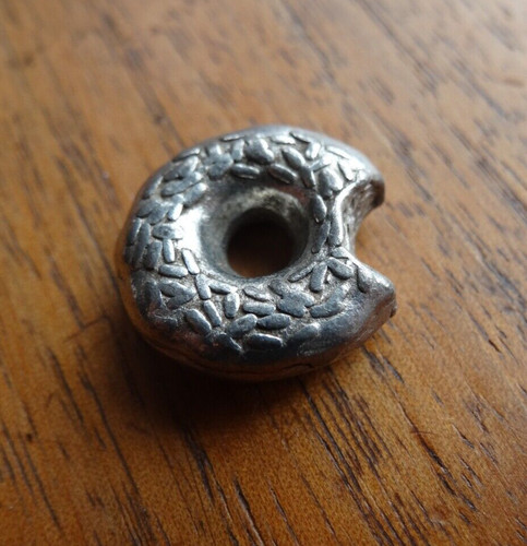 Spare replacement poisoned - replacement,