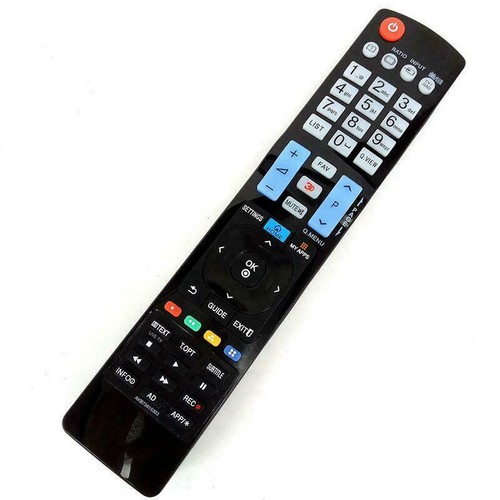 For 47la620v replacement tv - replacement,