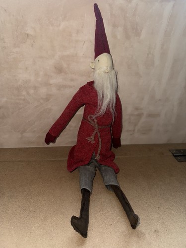 Maileg christmas santa - maileg,