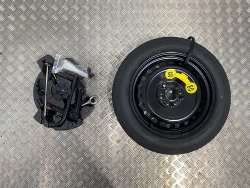 Volvo v40 d3 - volvo,