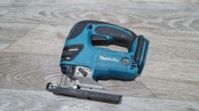 Makita DJV180Z 18v  Cordless Jigsaw Bare Unit Body only
