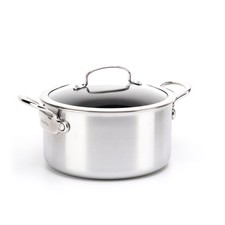 GreenPan Stockpot Ceramic