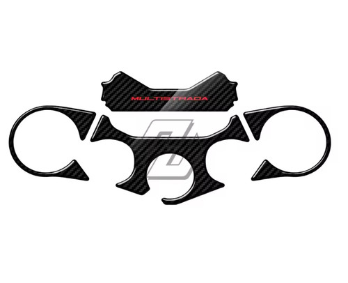 Ducati multistrada 2011 - multistrada,