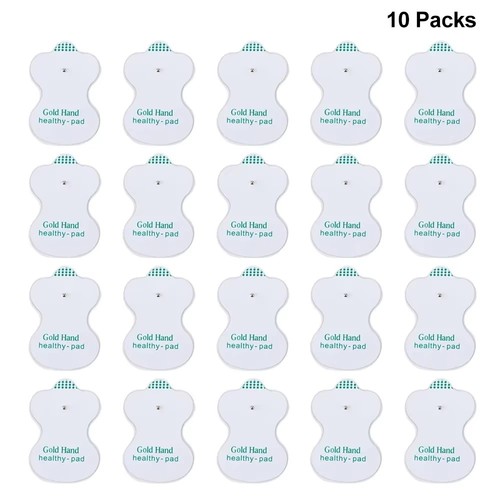 20x tens machine - tens,