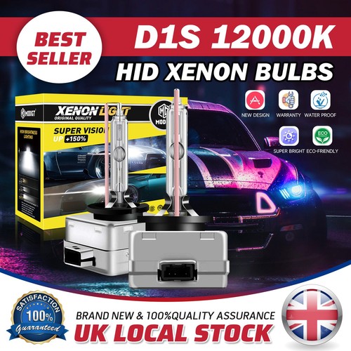 For vauxhall insignia - vauxhall,