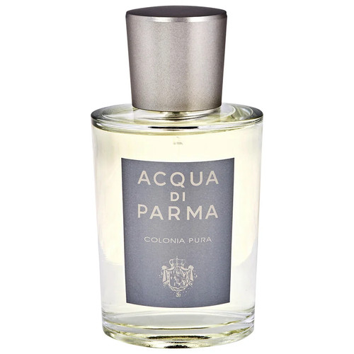 Acqua parma colonia pura - parma,