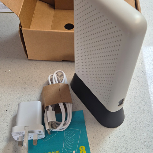 Smart hub sim - sim, mobile