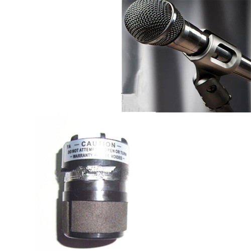 Replacement cartridge fit for - replacement,