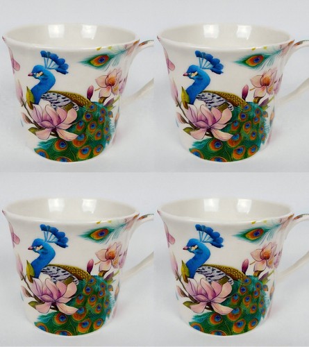 Abbeydale collection fine - abbeydale,