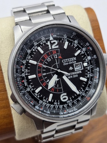 Citizen b877 s015693 - citizen, b877-s015693
