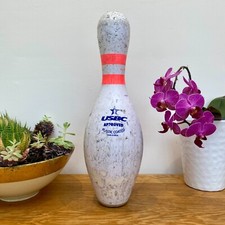 Vintage AMF Amflite II Bowling