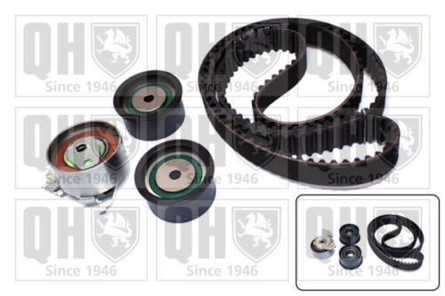 For vauxhall frontera 2 - vauxhall, b