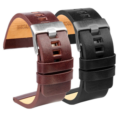 32mm fit for - 32mm,
