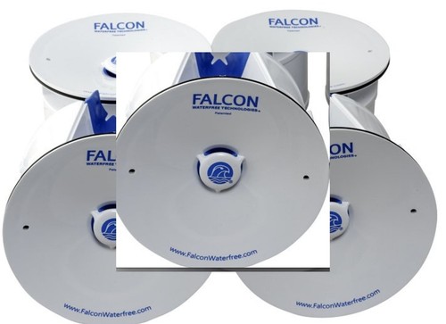 S628267 falcon velocity pack - s628267,