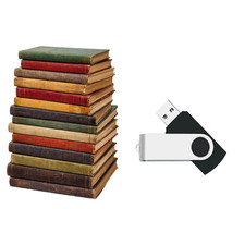 Stanley Meyer Water Fuel Cell