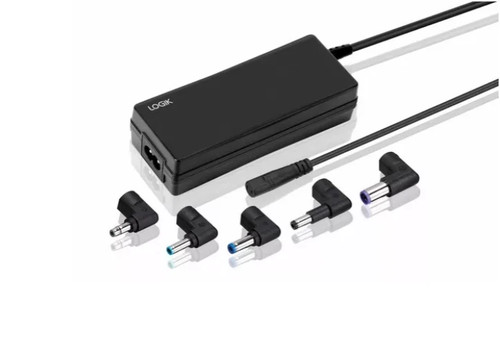 Logik lnphp24 laptop power - logik,