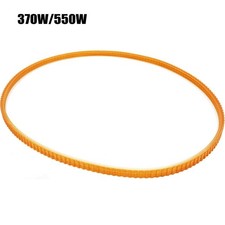 Woodworking Lathe Belt