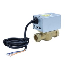 Honeywell V4043H 1056