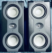 M-AUDIO EX66 ACTIVE STUDIO