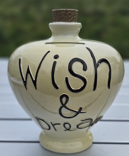 Terramundi style wish - terramundi, dream