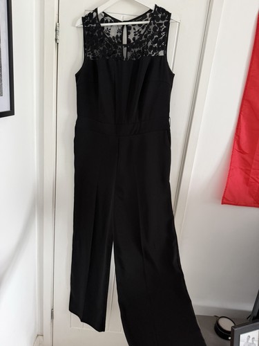 Autograph women s - autograph, m&s