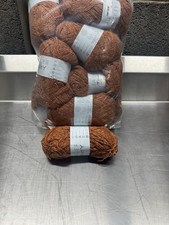 Jaeger Trinity Yarn Color 452