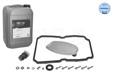 Fits MERCEDES C (CL203), C