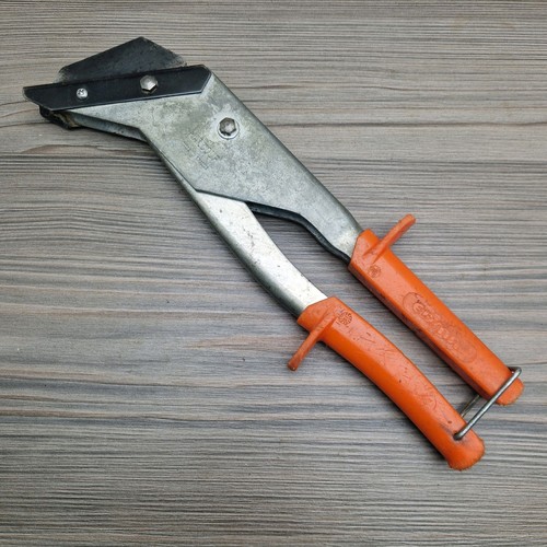 Vintage edma mat coup - coup, roof