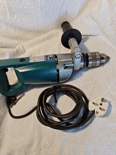 MAKITA 6300L 240VOLT HAMMER