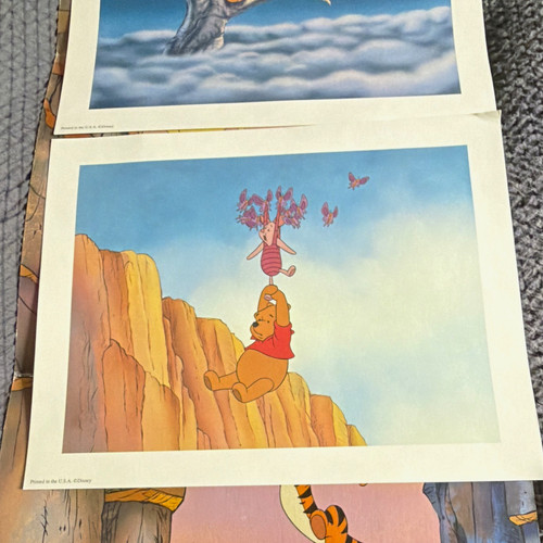 Disney winnie the - disney,