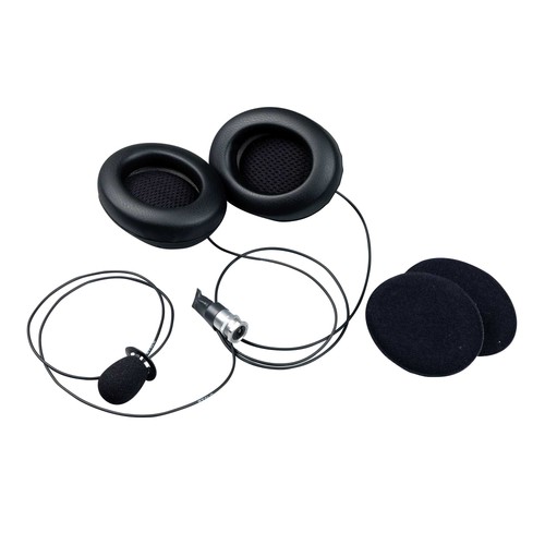 Stilo direct replacement - stilo,