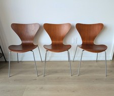Arne Jacobsen (For Fritz