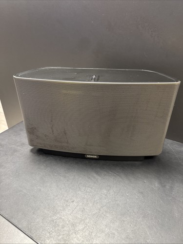 Sonos play gen - 1, wireless